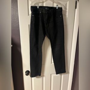 Gap Jeans